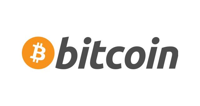 Can the channel benefit from Cryptocurrencies like Bitcoin?
